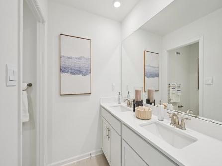 3 Dalton, Rio Grande, NJ, 08242 Aditional Picture