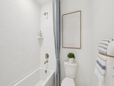 3 Dalton, Rio Grande, NJ, 08242 Aditional Picture