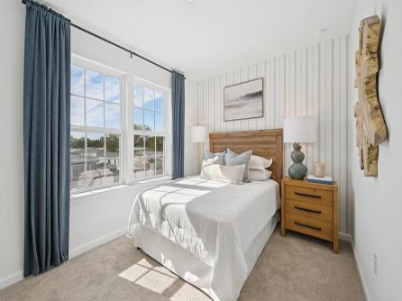 3 Dalton, Rio Grande, NJ, 08242 Aditional Picture