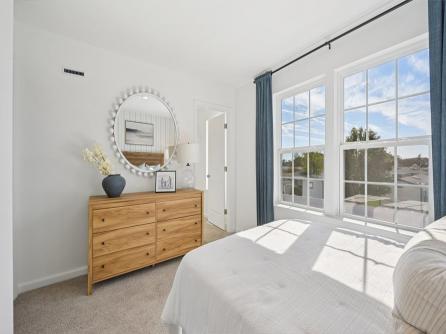 3 Dalton, Rio Grande, NJ, 08242 Aditional Picture