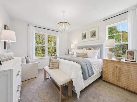 3 Dalton, Rio Grande, NJ, 08242 Aditional Picture