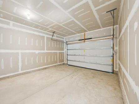 3 Dalton, Rio Grande, NJ, 08242 Aditional Picture