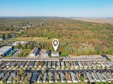 3 Dalton, Rio Grande, NJ, 08242 Aditional Picture