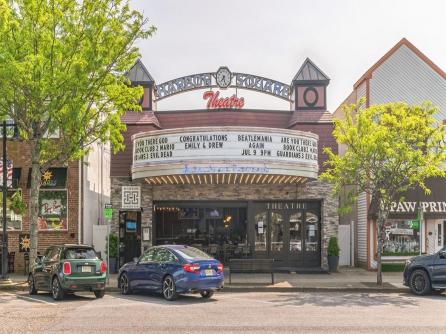 3 Dalton, Rio Grande, NJ, 08242 Aditional Picture