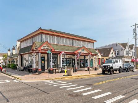 3 Dalton, Rio Grande, NJ, 08242 Aditional Picture