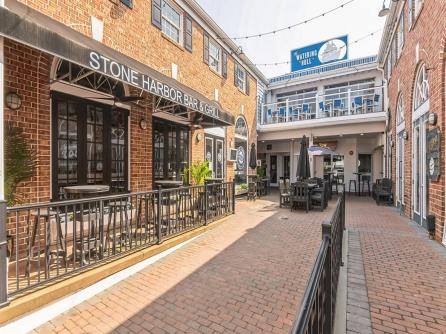 3 Dalton, Rio Grande, NJ, 08242 Aditional Picture