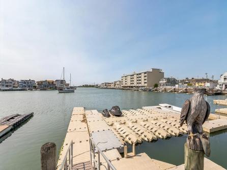 3 Dalton, Rio Grande, NJ, 08242 Aditional Picture