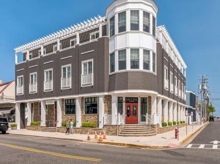 3 Dalton, Rio Grande, NJ, 08242 Aditional Picture