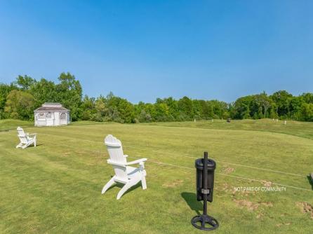 3 Dalton, Rio Grande, NJ, 08242 Aditional Picture