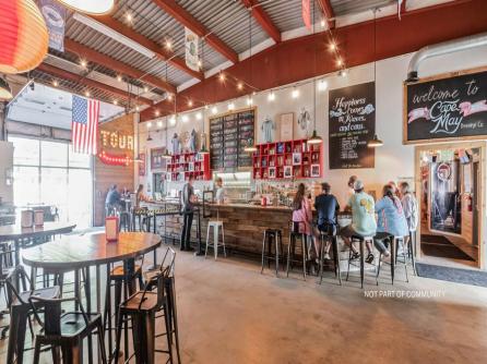 3 Dalton, Rio Grande, NJ, 08242 Aditional Picture