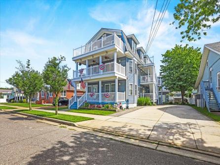 217 19th #200, North Wildwood, NJ, 08260 Aditional Picture
