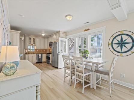 217 19th #200, North Wildwood, NJ, 08260 Aditional Picture