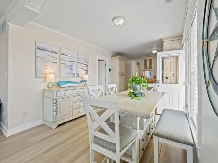 217 19th #200, North Wildwood, NJ, 08260 Aditional Picture