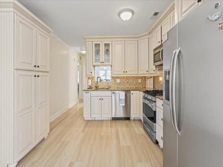 217 19th #200, North Wildwood, NJ, 08260 Aditional Picture