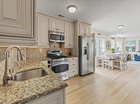 217 19th #200, North Wildwood, NJ, 08260 Aditional Picture