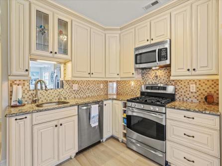 217 19th #200, North Wildwood, NJ, 08260 Aditional Picture