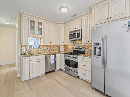 217 19th #200, North Wildwood, NJ, 08260 Aditional Picture