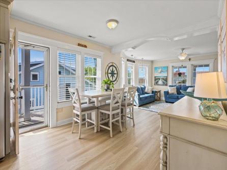 217 19th #200, North Wildwood, NJ, 08260 Aditional Picture