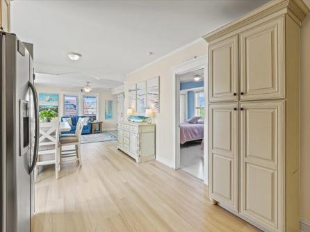 217 19th #200, North Wildwood, NJ, 08260 Aditional Picture