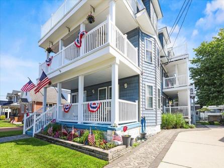 217 19th #200, North Wildwood, NJ, 08260 Aditional Picture