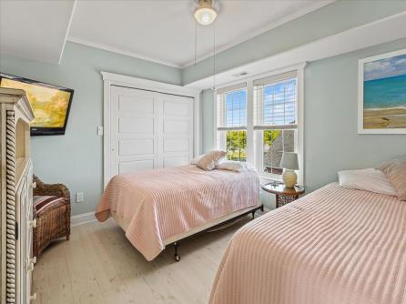 217 19th #200, North Wildwood, NJ, 08260 Aditional Picture