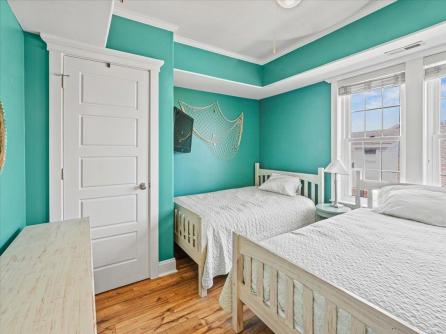 217 19th #200, North Wildwood, NJ, 08260 Aditional Picture
