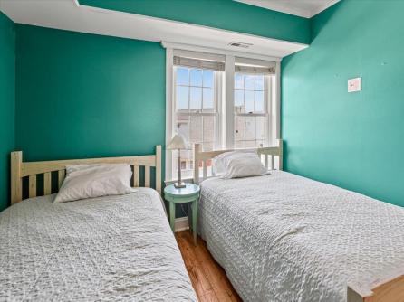 217 19th #200, North Wildwood, NJ, 08260 Aditional Picture