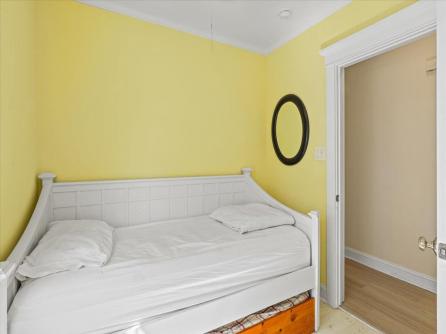 217 19th #200, North Wildwood, NJ, 08260 Aditional Picture