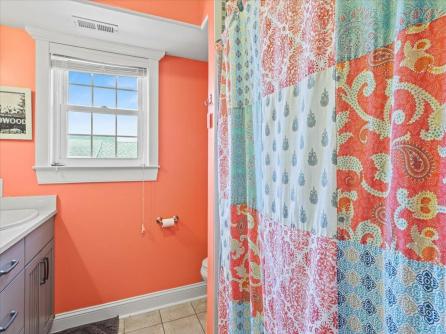 217 19th #200, North Wildwood, NJ, 08260 Aditional Picture