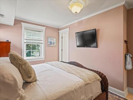 217 19th #200, North Wildwood, NJ, 08260 Aditional Picture