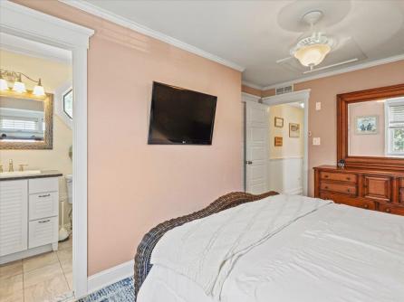 217 19th #200, North Wildwood, NJ, 08260 Aditional Picture