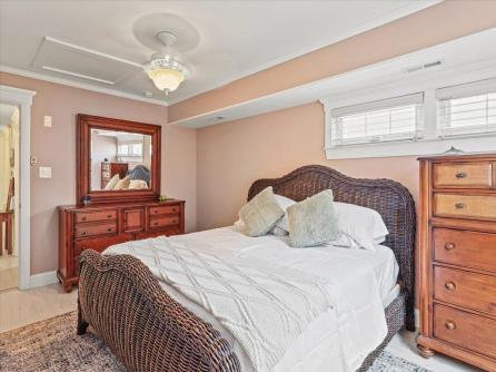 217 19th #200, North Wildwood, NJ, 08260 Aditional Picture