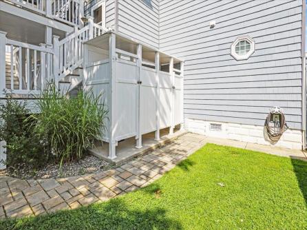 217 19th #200, North Wildwood, NJ, 08260 Aditional Picture