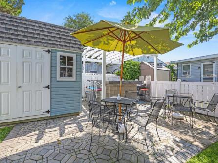 217 19th #200, North Wildwood, NJ, 08260 Aditional Picture