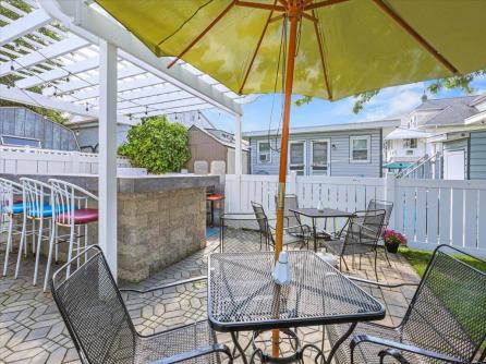 217 19th #200, North Wildwood, NJ, 08260 Aditional Picture