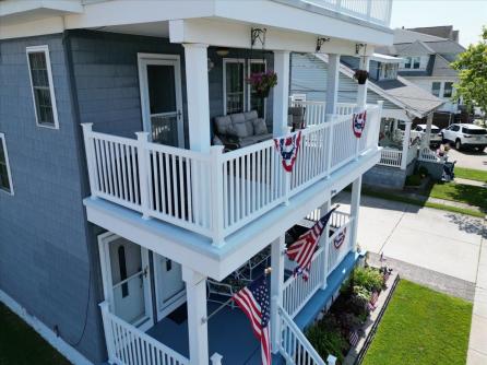217 19th #200, North Wildwood, NJ, 08260 Aditional Picture