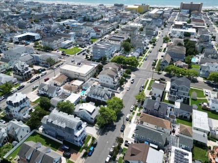 217 19th #200, North Wildwood, NJ, 08260 Aditional Picture