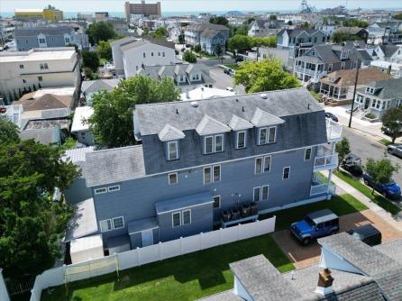217 19th #200, North Wildwood, NJ, 08260 Aditional Picture