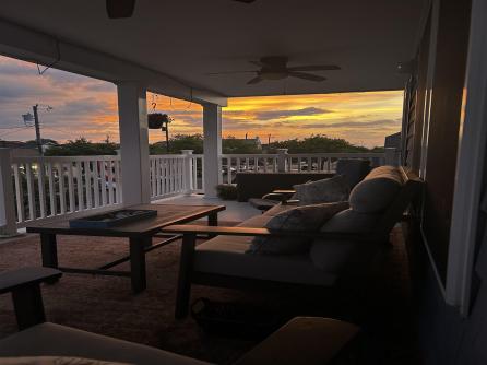 217 19th #200, North Wildwood, NJ, 08260 Aditional Picture