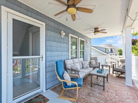 217 19th #200, North Wildwood, NJ, 08260 Aditional Picture