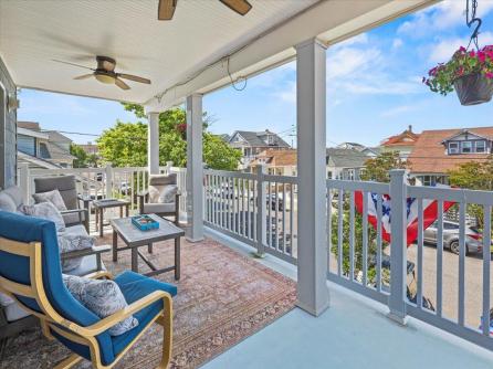 217 19th #200, North Wildwood, NJ, 08260 Aditional Picture