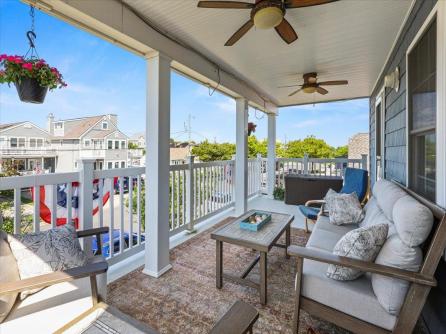 217 19th #200, North Wildwood, NJ, 08260 Aditional Picture
