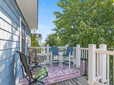 217 19th #200, North Wildwood, NJ, 08260 Aditional Picture