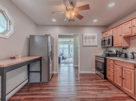 308 Cedardale, Villas, NJ, 08251 Aditional Picture