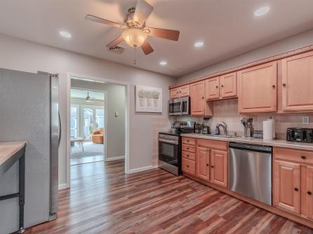 308 Cedardale, Villas, NJ, 08251 Aditional Picture
