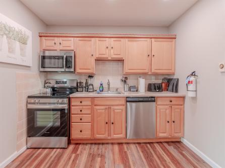 308 Cedardale, Villas, NJ, 08251 Aditional Picture