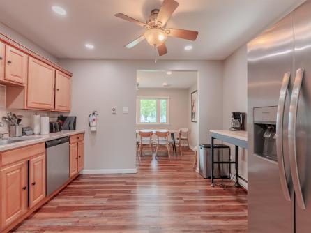 308 Cedardale, Villas, NJ, 08251 Aditional Picture