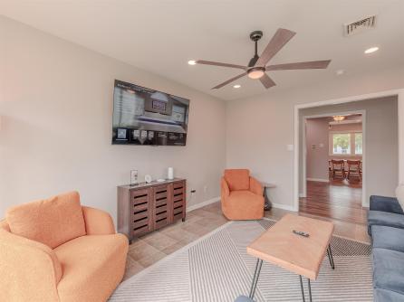 308 Cedardale, Villas, NJ, 08251 Aditional Picture