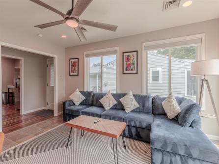 308 Cedardale, Villas, NJ, 08251 Aditional Picture