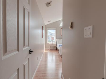 308 Cedardale, Villas, NJ, 08251 Aditional Picture